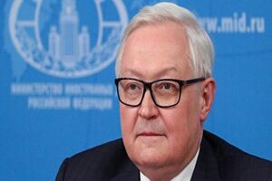 The text of the revival of the JCPOA is fully prepared