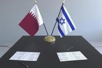 قطر و اسرائیل قرارداد تسلیحاتی چندین میلیون دلاری امضا کرده‌اند
