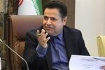سیاست‌های بانک مرکزی باید تغییر کند؛ بخش خصوصی زیر فشار جنگ اقتصادی