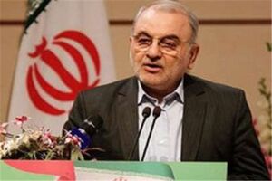 بافت های فرسوده قم زنگ خطری در هنگام زلزله است