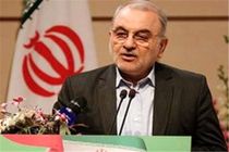 بسیاری از چالش های امروز کشور حاصل جناح گرایی و عدم توجه به منافع ملی است