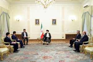 تاریخ هیچگاه جنایات آمریکا علیه ملت ویتنام را از یاد نخواهد برد