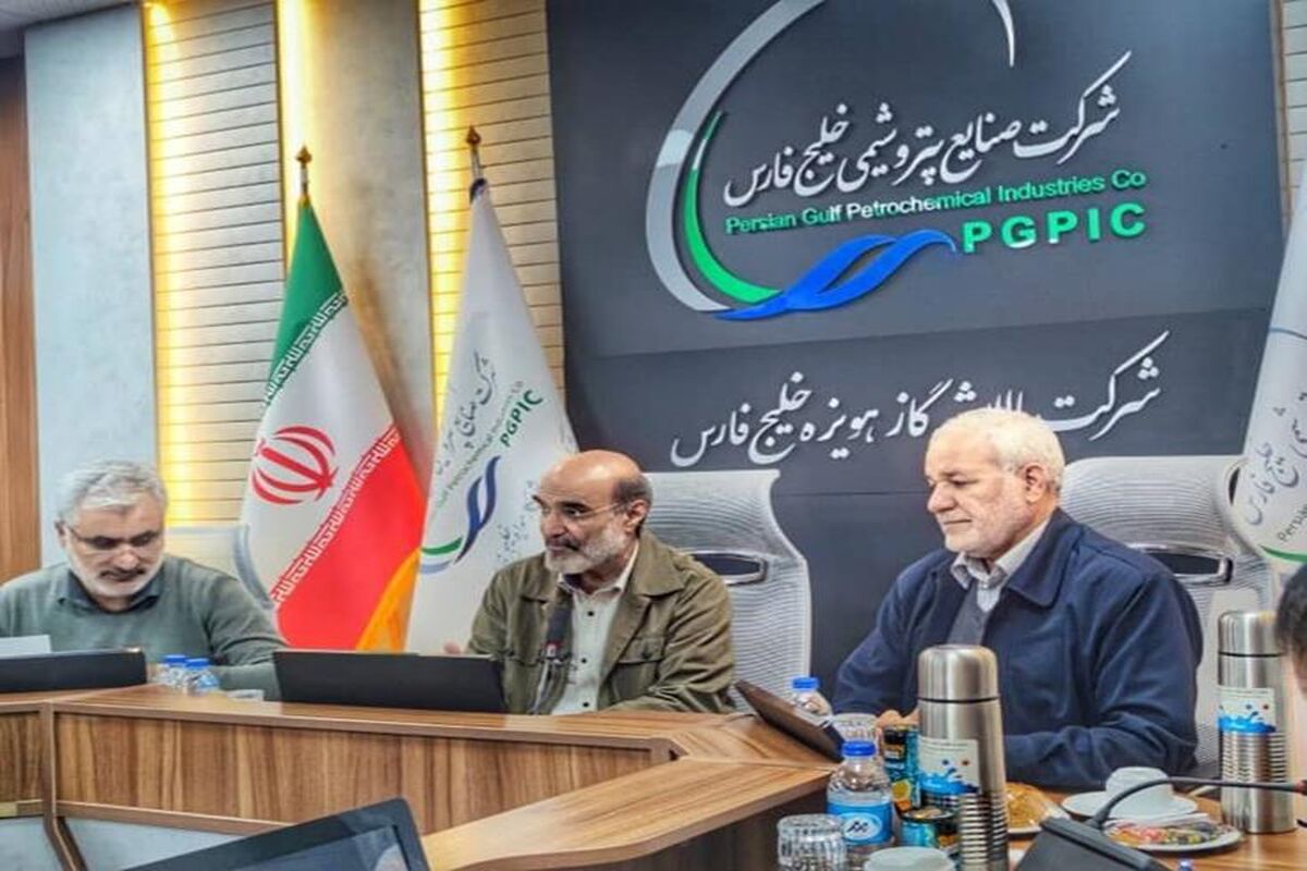 علی عسگری