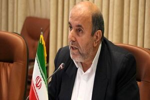 ارائه تسهیلات بهسازی و نوسازی به 651 واحد نانوایی مازندران