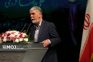 خانواده بیماران پروانه‌ای الگویی از توانستن در برابر رنج‌هاست