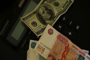 سقوط 98 درصدی سرمایه گذاری مستقیم خارجی در روسیه به دلیل کرونا