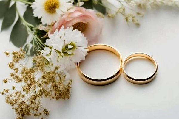 پشت نوبتی «وام ازدواج» و «فرزندآوری» به بیش از یک میلیون نفر رسید