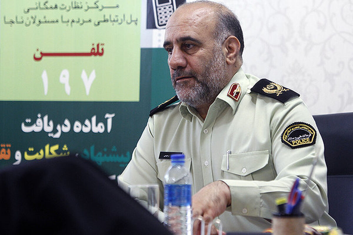 حسین رحیمی