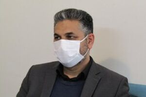 نقش کلیدی هرمزگان در خودکفایی محصولات کشاورزی