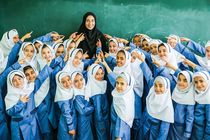 استخدام 50 هزار معلم جدید + جزئیات