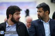 ما میدانیم که این پولشوییها کجا رفته است