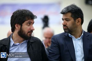 ما می‌دانیم که این پولشویی‌ها کجا رفته است