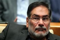 شمخانی رحلت سردار دانشیار را تسلیت گفت