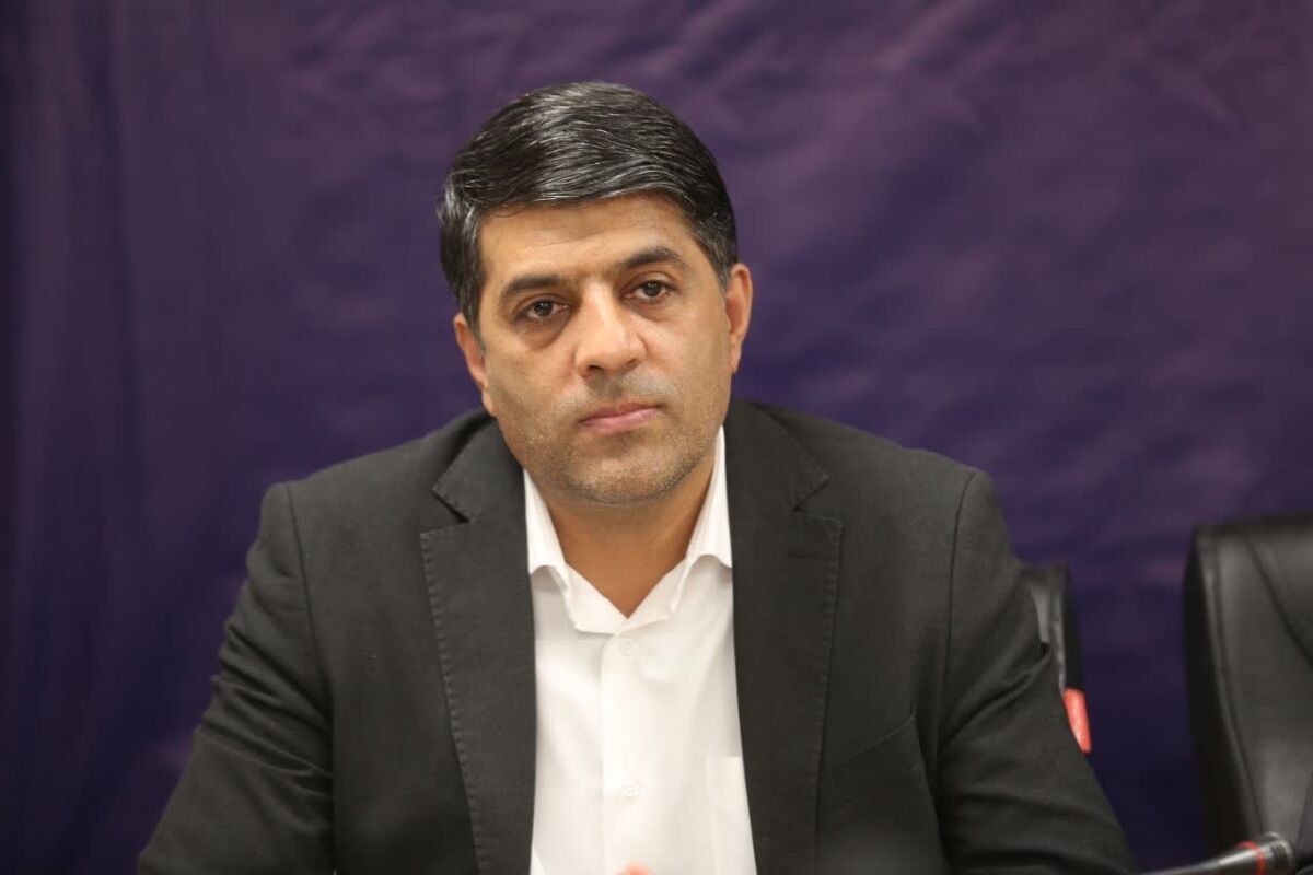 میراث فرهنگی فارس 
