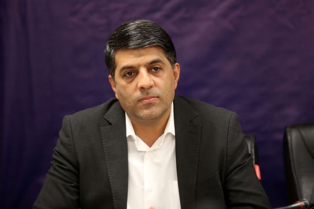 میراث فرهنگی فارس 