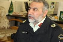 دستگیری 78 متهم اخلال در نظم عمومی در قم