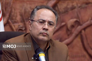 لایحه الحاق ایران به یک معاهده بین المللی تقدیم مجلس شد