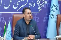 مجازات‌ سنگین برای مدیران ۳ شرکت بزرگ نفتی/ ۲۴ هزار میلیارد جریمه و حبس