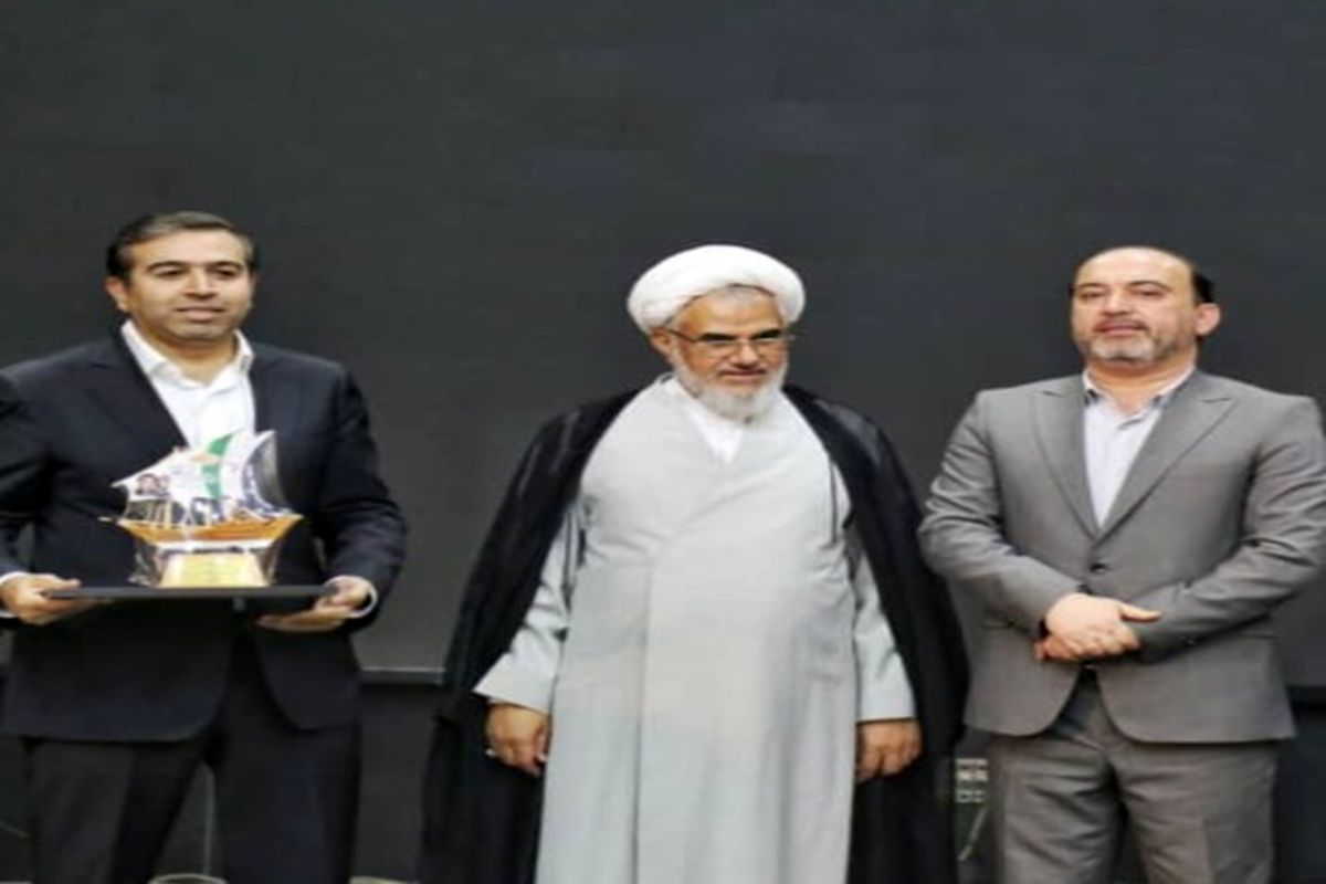 IMG-20230909-WA0148(1)