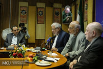 خبرنگاران در معضل اقتصادی رسالت ویژه ای دارند