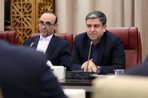 تعیین نرخ مالیات بر اساس میزان توسعه یافتگی استان پیگیری می‌شود