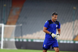 حذف سرخابی‌ها از لیگ قهرمانان، ضربه بزرگی به آسیاست