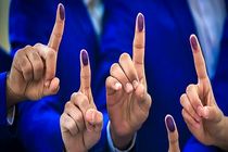 مدیرعامل صندوق اعتباری هنر از اصحاب فرهنگ و هنر برای حضور در انتخابات دعوت کرد