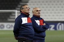 رد شکایت زلاتکو ایوانکوویچ از پرسپولیس در فیفا