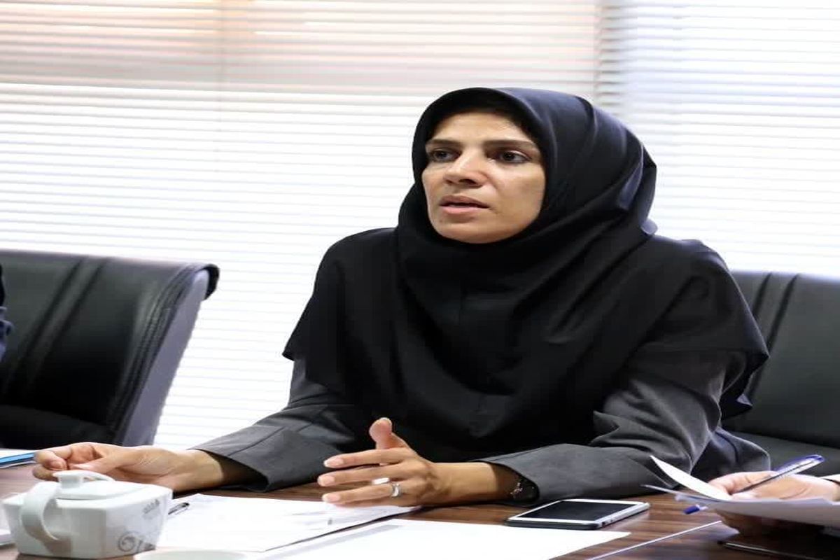 معاون راه و شهرسازی استان قزوین