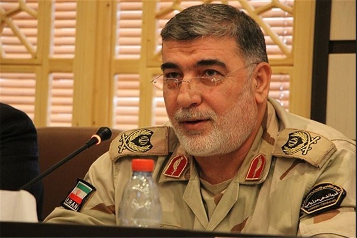 عبداله نظرپور