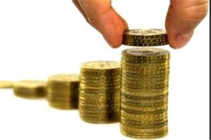 میلیاردرهای آسیایی از آمریکایی ها جلو زدند