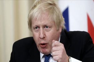 خروج از اتحادیه اروپا از همین امروز آغاز می شود