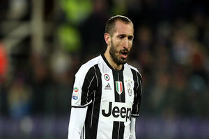 خود را آماده هر چالشی کرده‌ایم