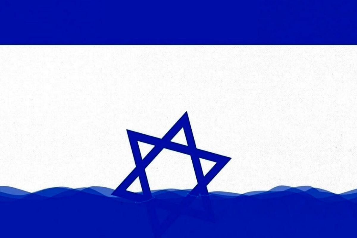 رژیم اسرائیل