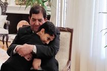 شهید رحمتی، الگوی یک مدیر انقلابی بود