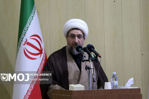 وحدت حوزه و دانشگاه با کنار زدن نگاه‌های افراطی و انحصارطلبانه محقق می‌شود