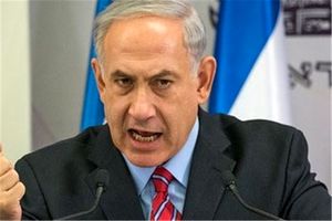 دستیار سابق نتانیاهو به اتهام فساد مالی بازداشت شد