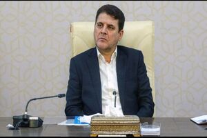 دهکده استخراج بیت کوین در رفسنجان قانونی است