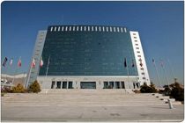 نصب برچسب استاندارد مصرف آب اجباری می شود