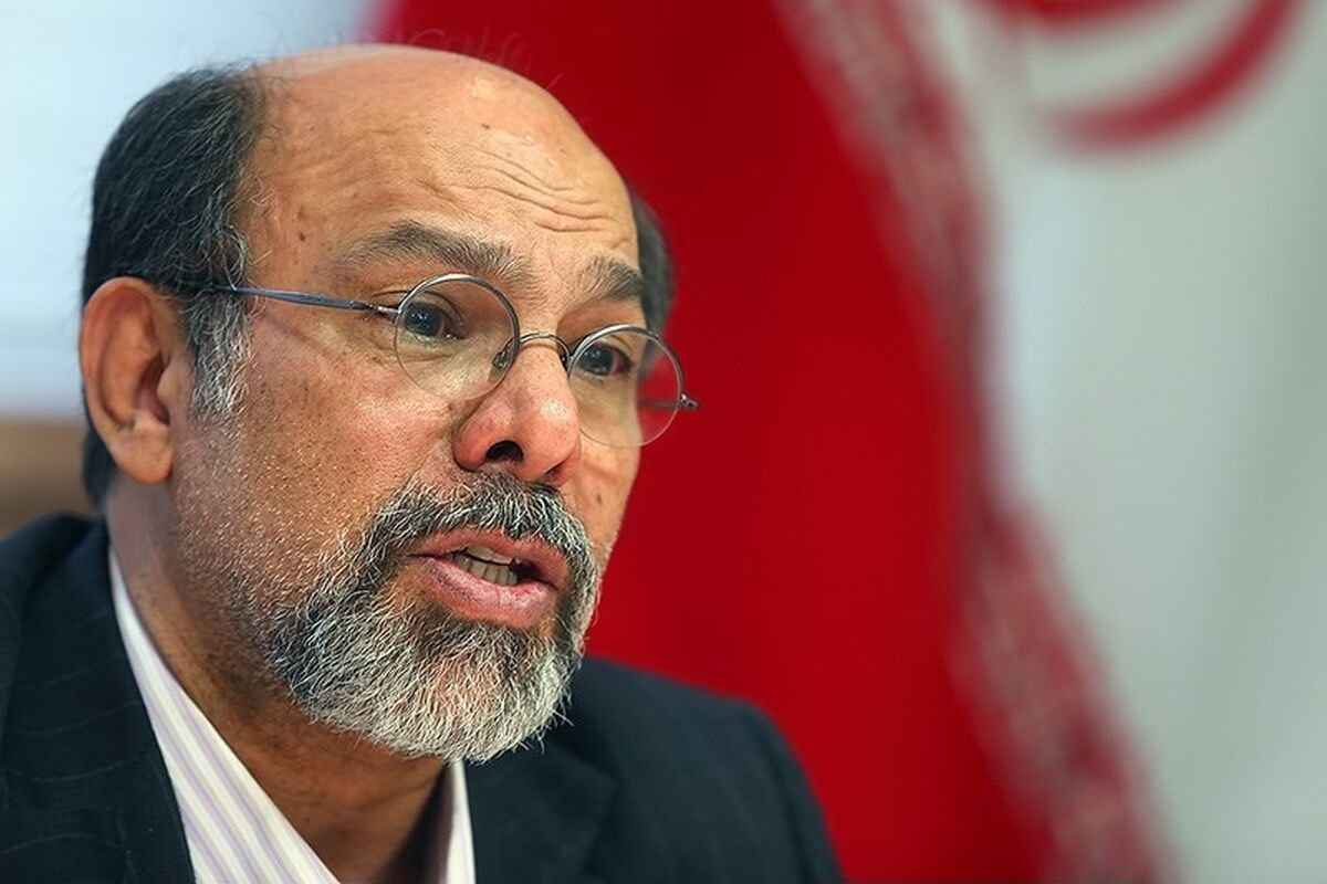 میرزاده