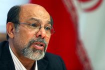 70 درصد  فرزندان جامعه ایثارگری در دانشگاه آزاد /جامعه ایثارگری در اولویت جذب هیئت علمی 