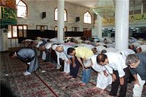 کمک ۸ میلیارد ریالی شهرداری برای استقرار ۱۰۰ روحانی در مساجد محوری حاشیه شهر