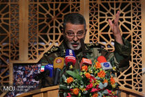 «وعده صادق» دنیا را به دو دوره تقسیم کرد