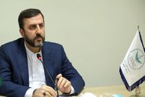 عاملان مسمومیت دانش‌آموزان فورا شناسایی شوند