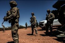 افشای طرح جدید آمریکا برای عملیات نظامی در خاک مکزیک