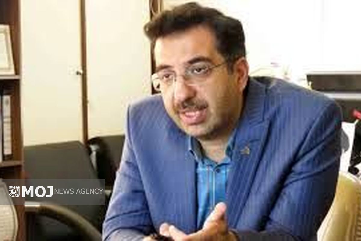 دکترهومن قصری