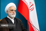 دیدار صمیمانه با رهبران ادیان، علما و فرهیختگان هند، نخستین برنامه اژه‌ای در سفر به دهلی