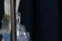 حوزه و دانشگاه وسیله ای برای سعادت انسانی و اجتماعی جامعه است