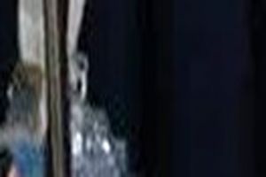 حوزه و دانشگاه وسیله ای برای سعادت انسانی و اجتماعی جامعه است