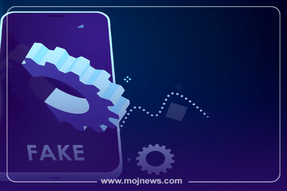 کاور چه کنیم در فضای مجازی موج